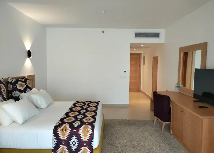 Tamra 5*