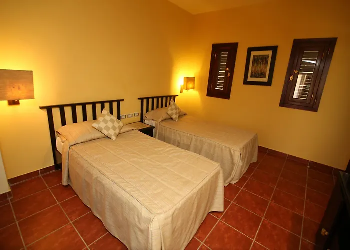 Tamra Resort Şarm El-Şeyh