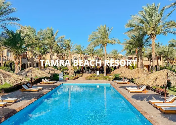 Tamra